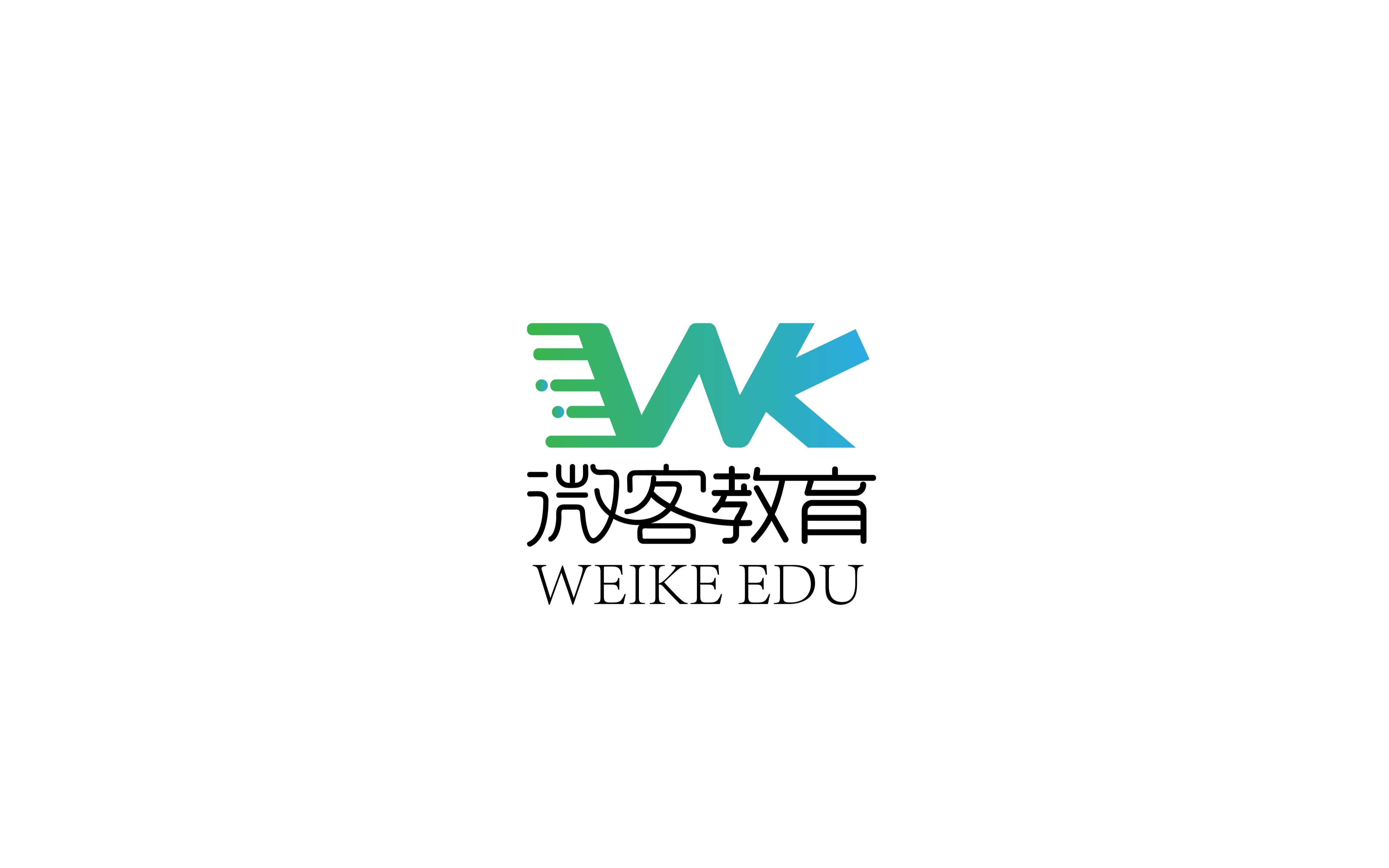 微客教育怎么样?赣州微客教育内部揭秘大曝光哔哩哔哩bilibili