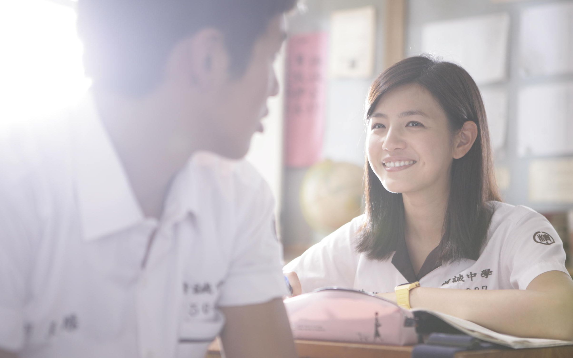 陶笛ocarina那些年小视频