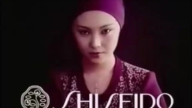 資生堂cm集 资生堂60年代初至80年代末广告 哔哩哔哩 つロ干杯 Bilibili