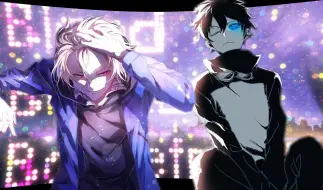 Download Video: 【血界战线/AMV】⚡𝓣𝓱𝓮 𝓸𝓷𝓮 𝓦𝓱𝓸 𝓛𝓪𝓾𝓰𝓱𝓼 𝓛𝓪𝓼𝓽⚡