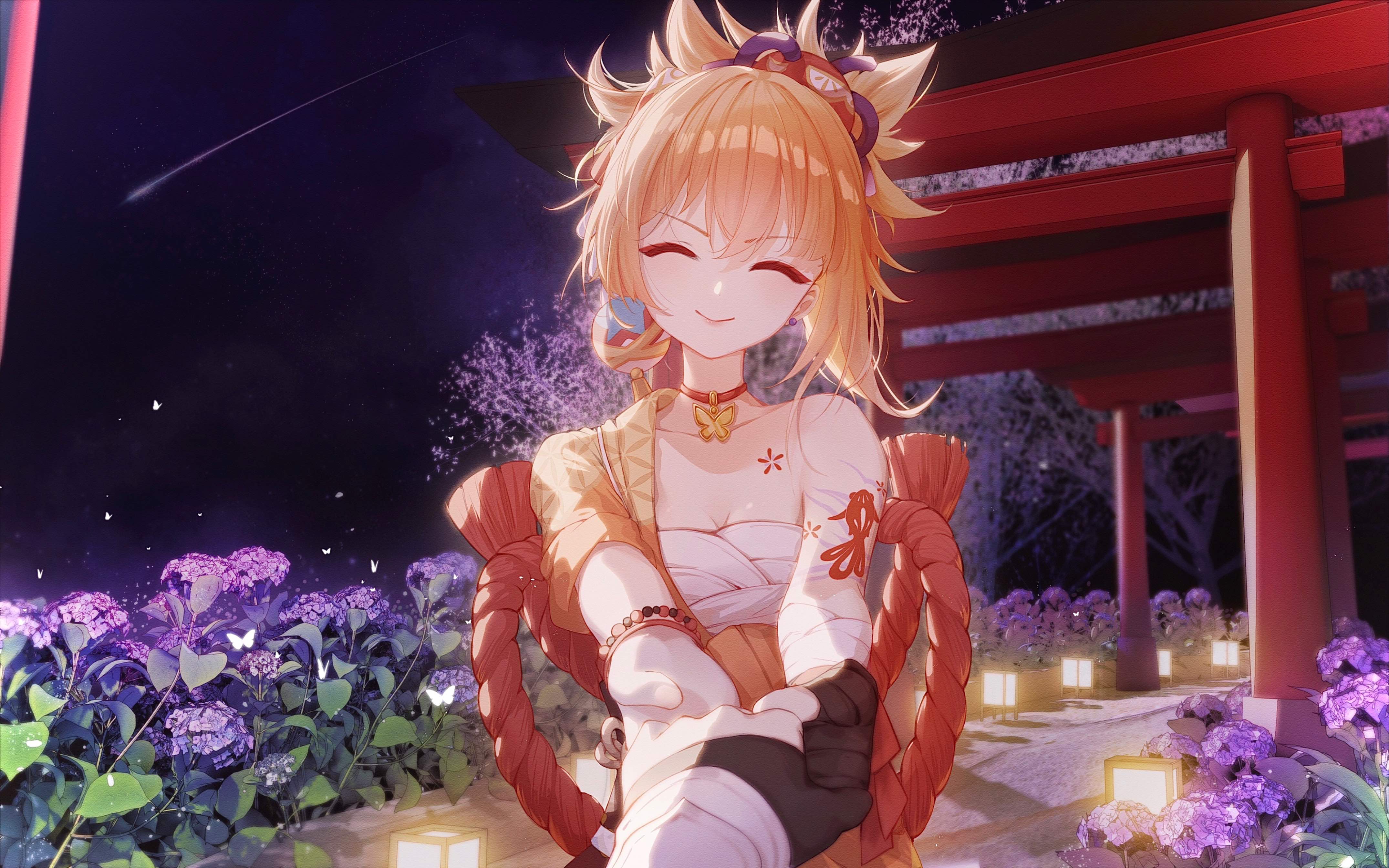 别被误导!标准毕业精1宵宫展示_哔哩哔哩_bilibili