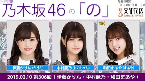 ７つの海を楽しもう 世界さまぁ リゾート ドキドキ水着でナイショクイズ 1 19年02月09日 哔哩哔哩 Bilibili
