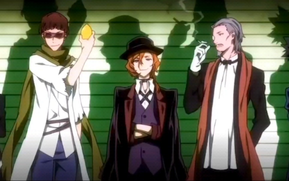 "7115 港黑就这么帅 7815"