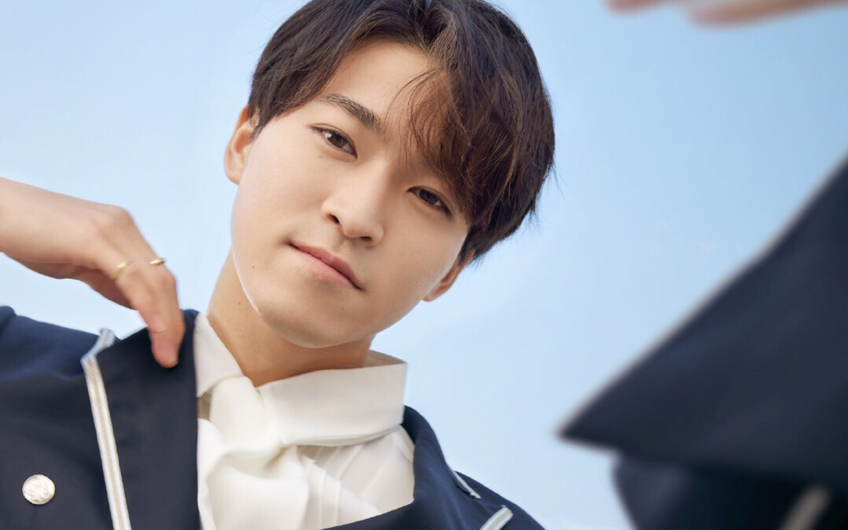 【santa赞多】0222评级全记录 个人全cut(帅哥进a 其他镜头)③_哔哩