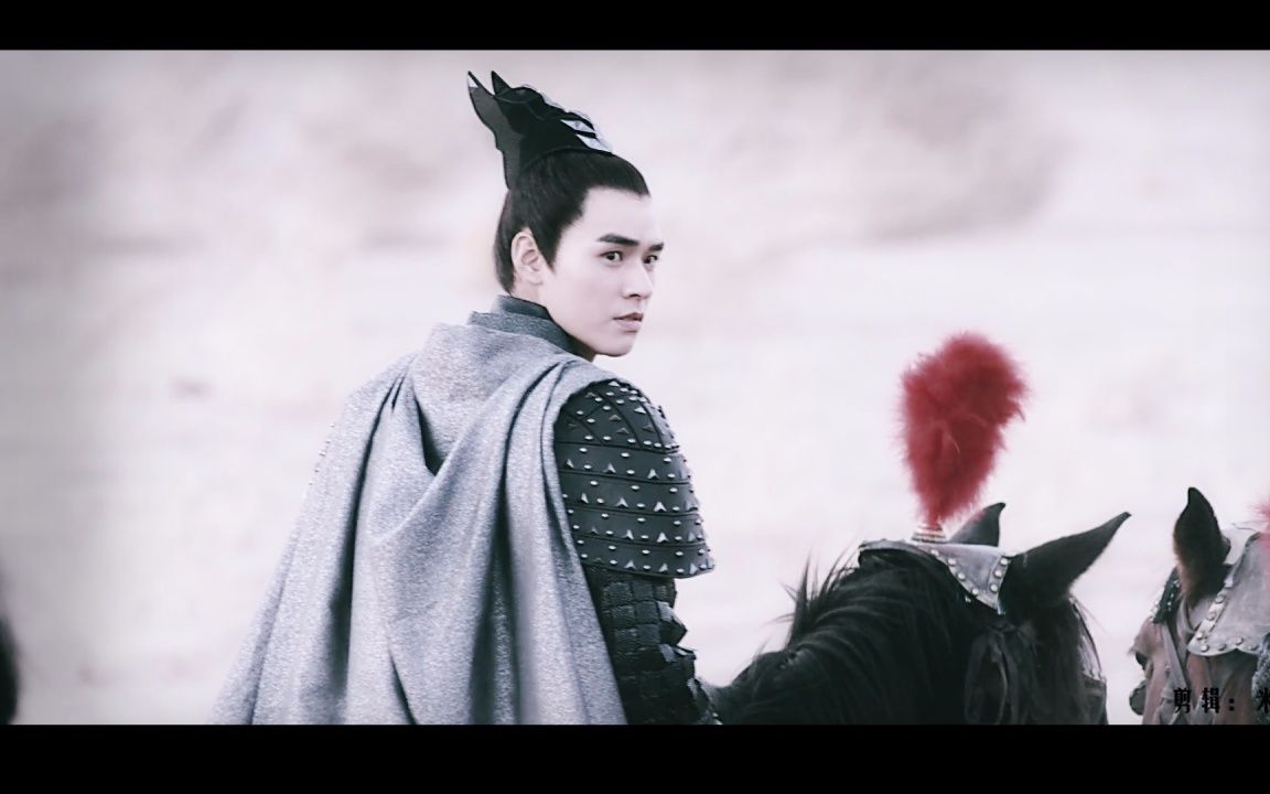 醉玲珑元澈青霜沧江一梦镜花影个人向