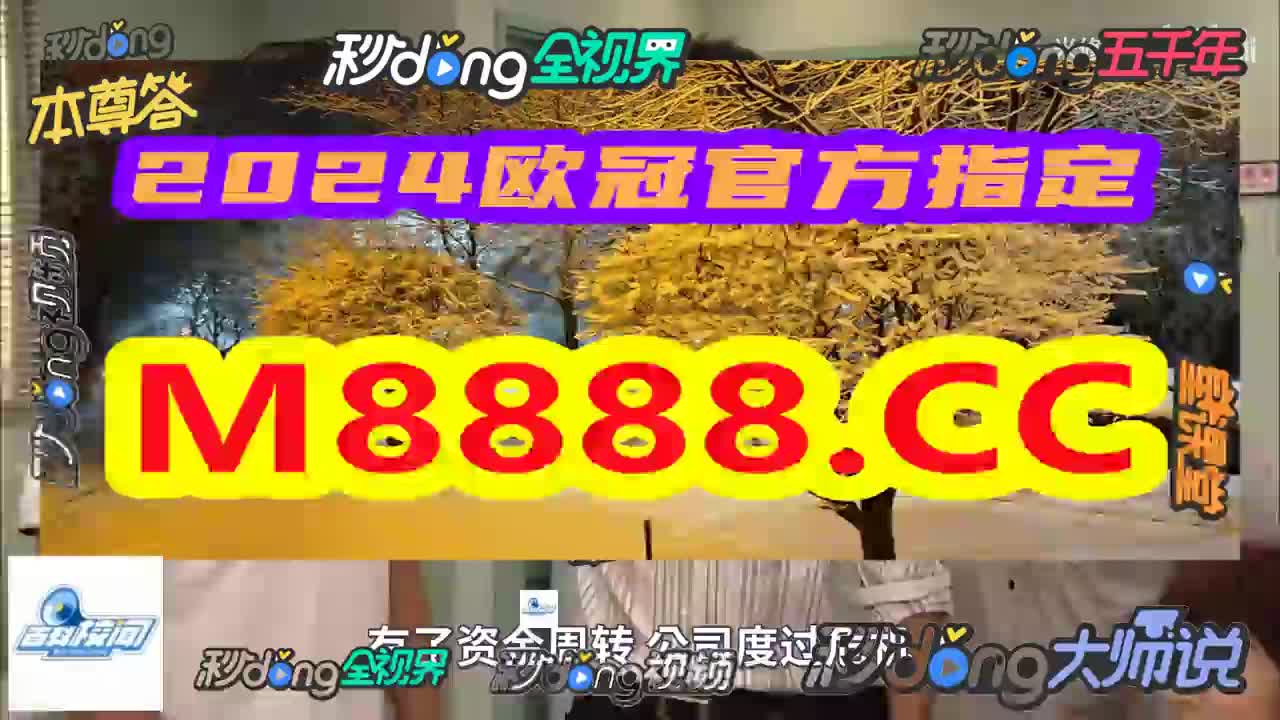 猫哥解说:免费的行情网 站app