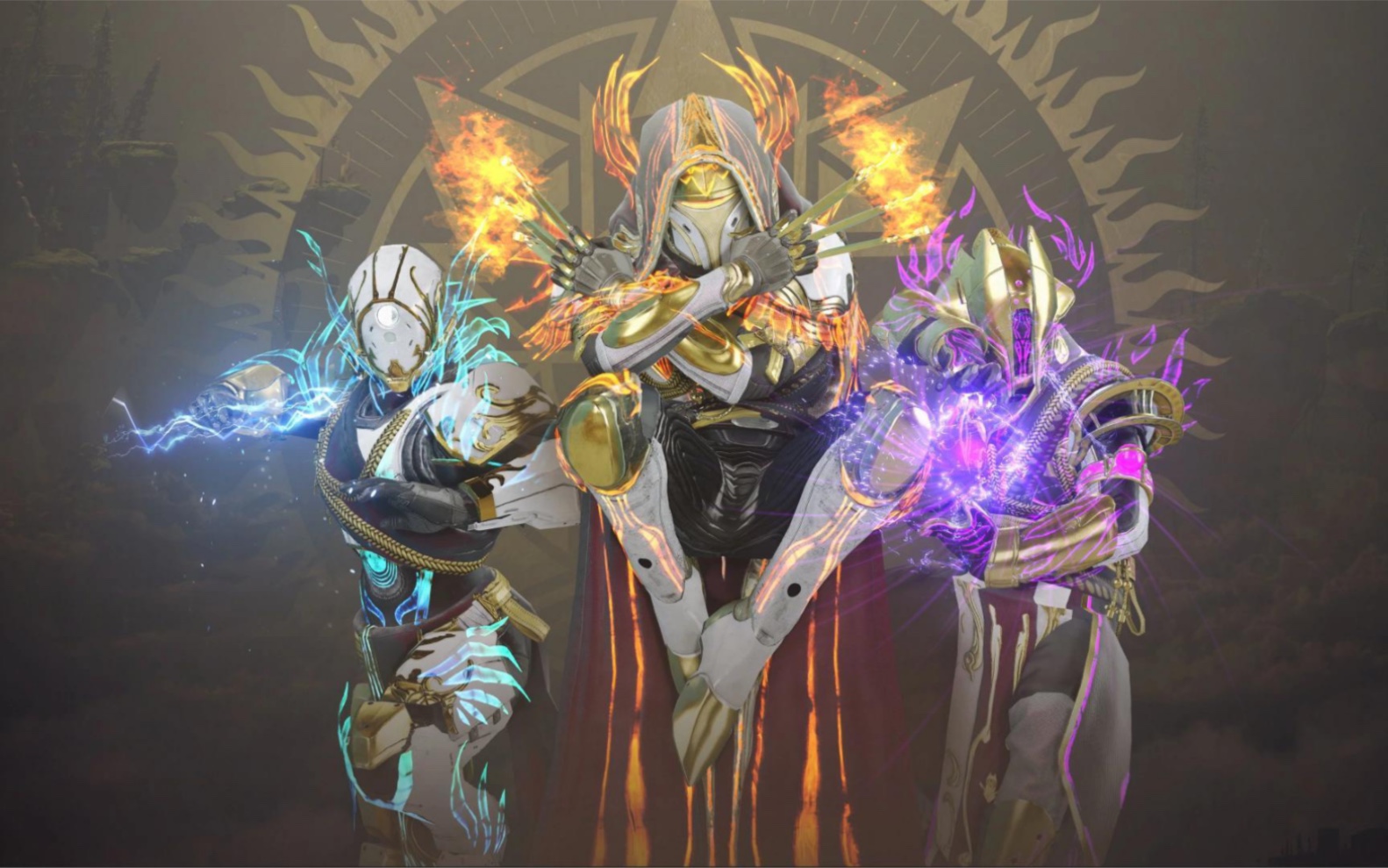 【命运2】猎人最新版本超级跳(含鼠标宏及宏参数)