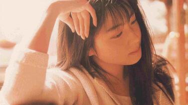 Le Portfolio ZARD 15th Anniversary◎坂井泉水 ZARD15周年写真集「Le Portfolio -ル・ポルトフォリオ-」 |本
