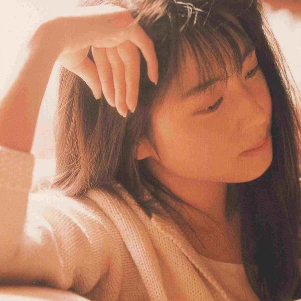 Le Portfolio ZARD 15th Anniversary◎坂井泉水 Le Portfolio ZARD 15th Anniversary◎坂井泉水 ZARD15周年写真