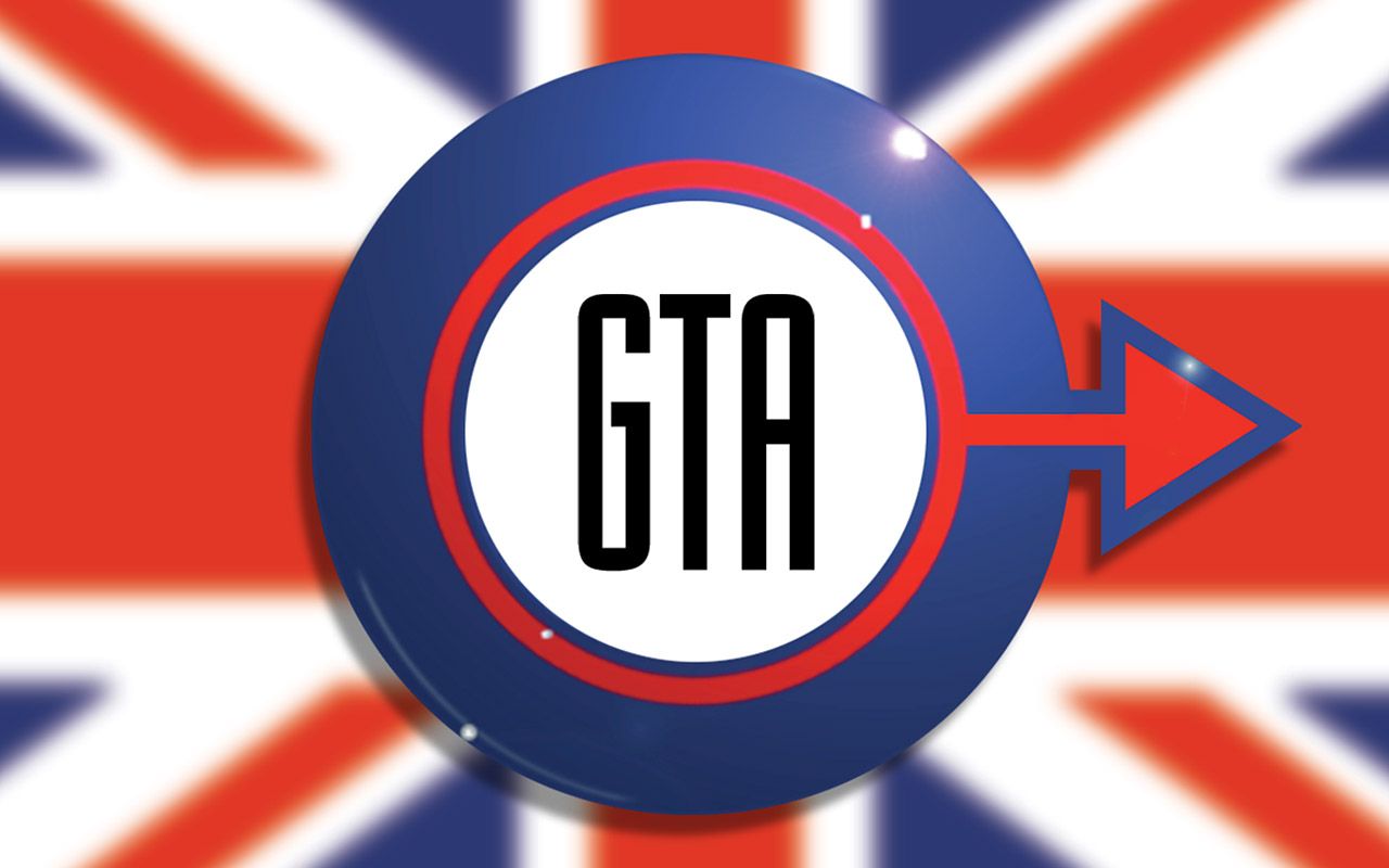 [图]【GTA：罪恶伦敦1969】剧情流程攻略