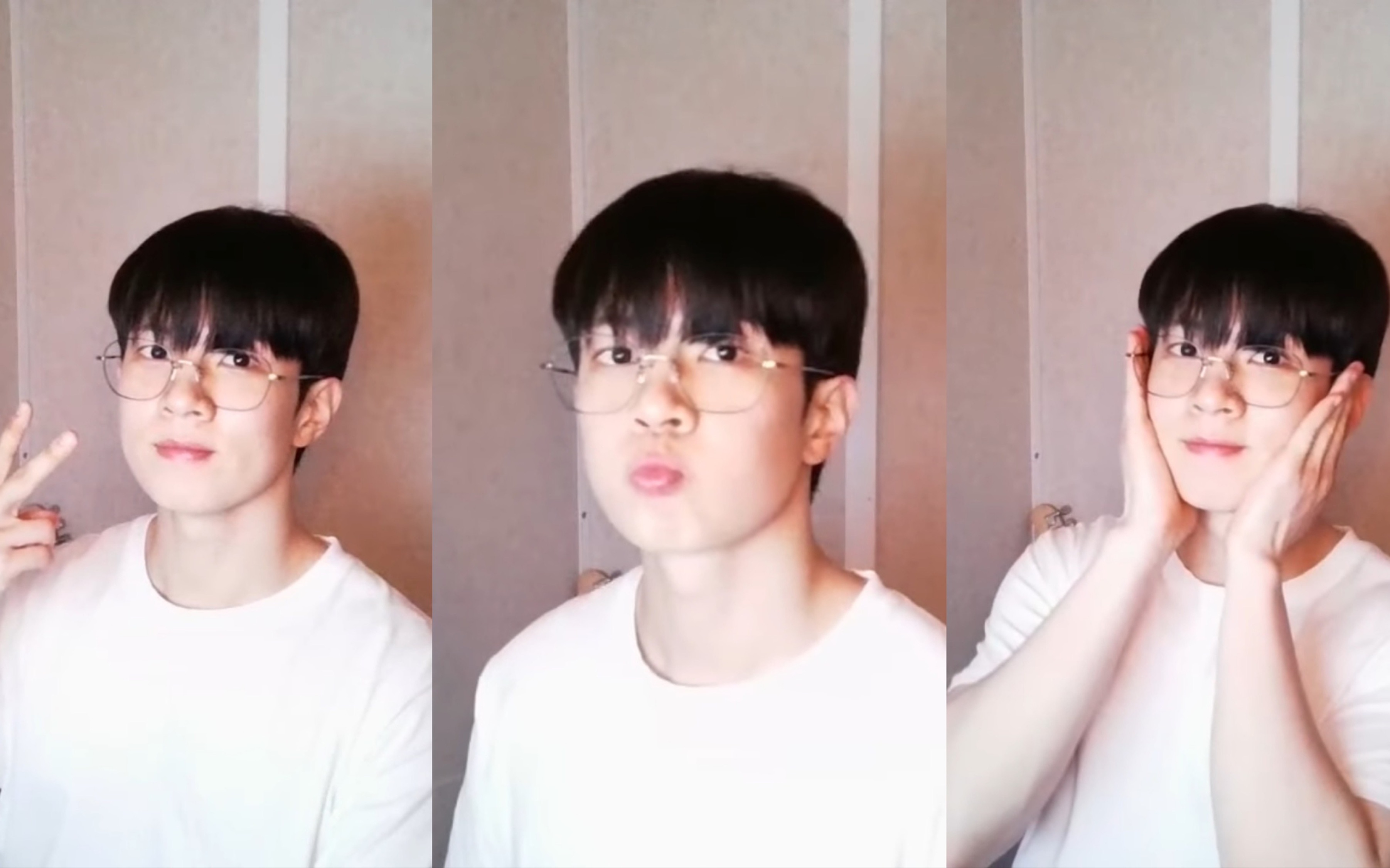 flying/柳会胜 hama#122】想和嗯屁鸭一起淋雨公演