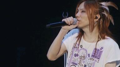 Acid Black Cherry/10th Anniversary Live… Amazon.co.jp: 邦楽Blu-ray Disc Acid Black Cherry / 10th