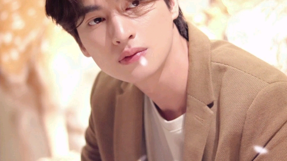 百变糕卡娜,帅糕,美糕,可爱糕