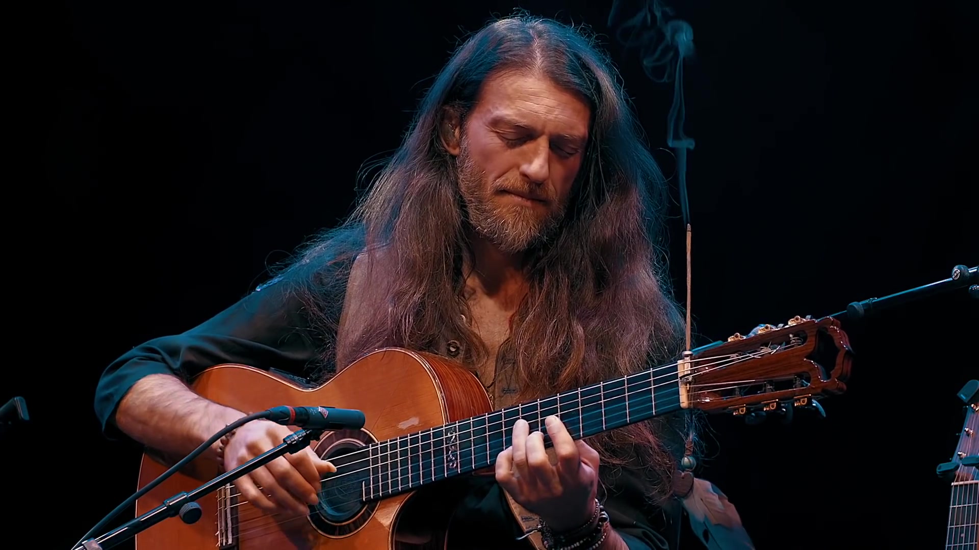 一根香离开街头依然是神estastonneperceptionlive观众这曲子多长et