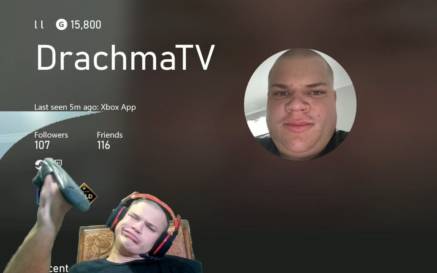 【jynxzi】twitch第一抽象主播