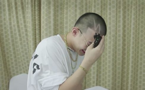 【brantb_小白】(重传)小西瓜花絮 & 网易访问