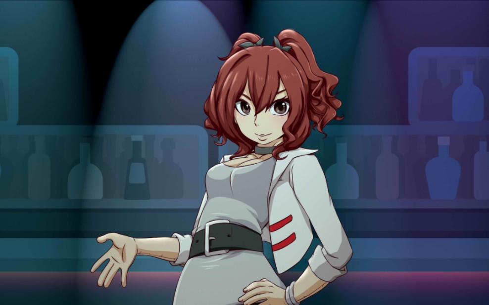 【琪咕咪】把填充物锁在kigurumi萌娘里出不来