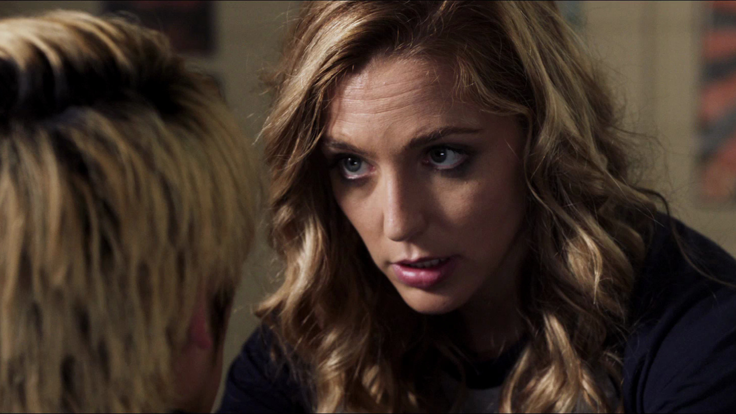 2019-忌日快乐2-【预告片】