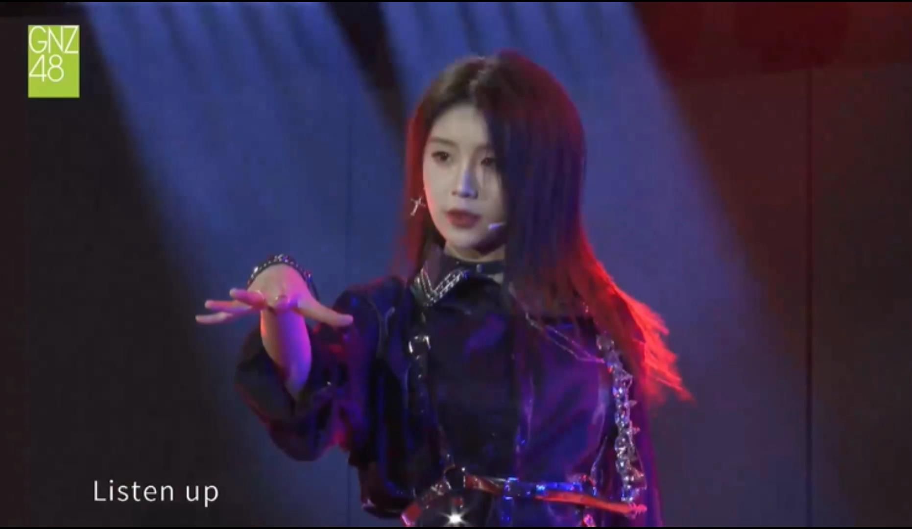 『梁乔』240714-斗宿之诀-路西法