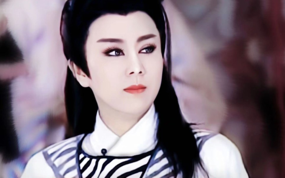 这女扮男装才叫不糊弄人!#孙翠凤#演技派#歌仔戏