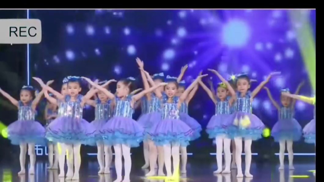 舞蹈《快乐的扑满》少儿舞蹈比赛视频 #儿童集体舞蹈 #幼儿舞蹈完整版 #幼儿园六一舞蹈 #快乐的扑满 六一舞蹈推荐