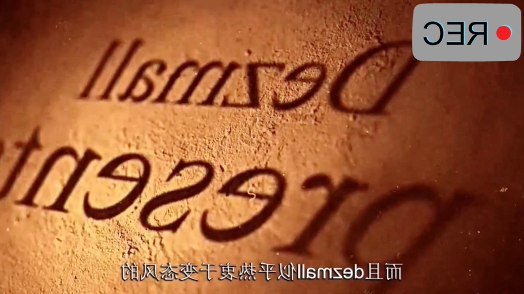 大佬dezmall的作品