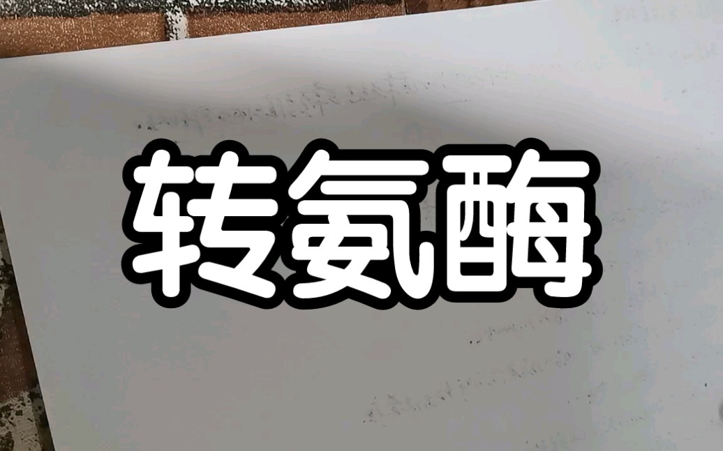 [图]实验诊断学摘