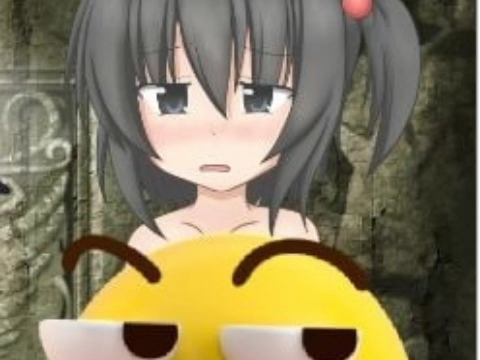 杏子的迷宫:第二部(安卓 pc)