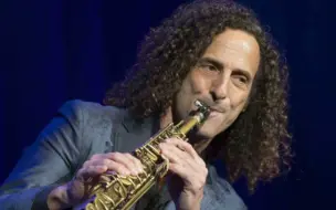 Télécharger la video: kenny G（肯尼 基）mv合集