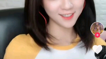 tiktok抖音国际版哔哩哔哩bilibili