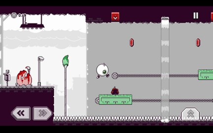 [图]nitrome(colorblind)色盲-以眼还眼第二期