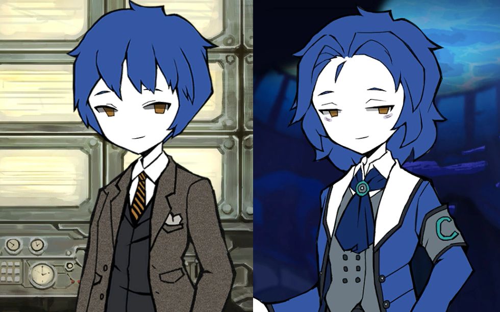 脑叶公司福利部核心抑制chesoddaniel值得托付的信任