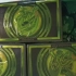 游戏王 secret shiny box随机买了三个（柚子卡店购入）元旦有抽奖活动！！！