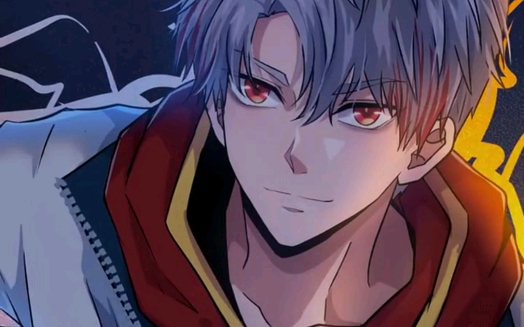 《稳住别浪》第16集-绝望中的希望,那一抹光终会出现