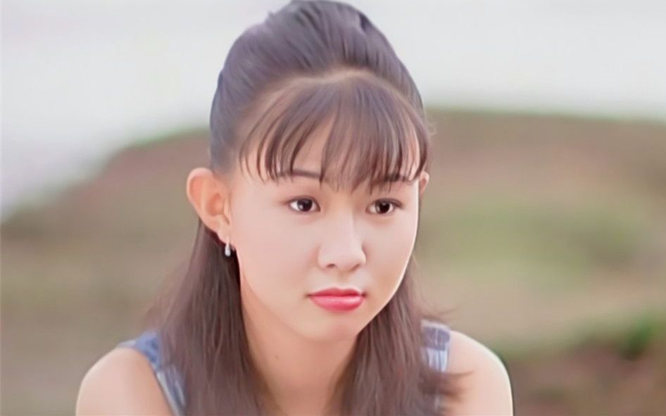 【卓依婷】专辑幕后花絮合集