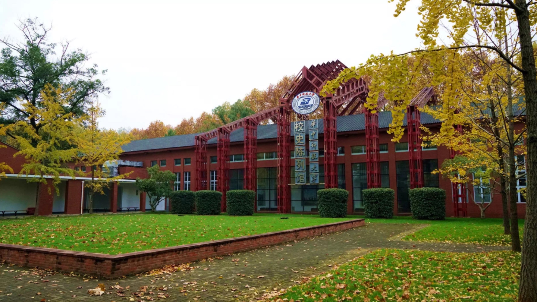 完成暑期学习,开学的九,十月份应该如何备考【il学长