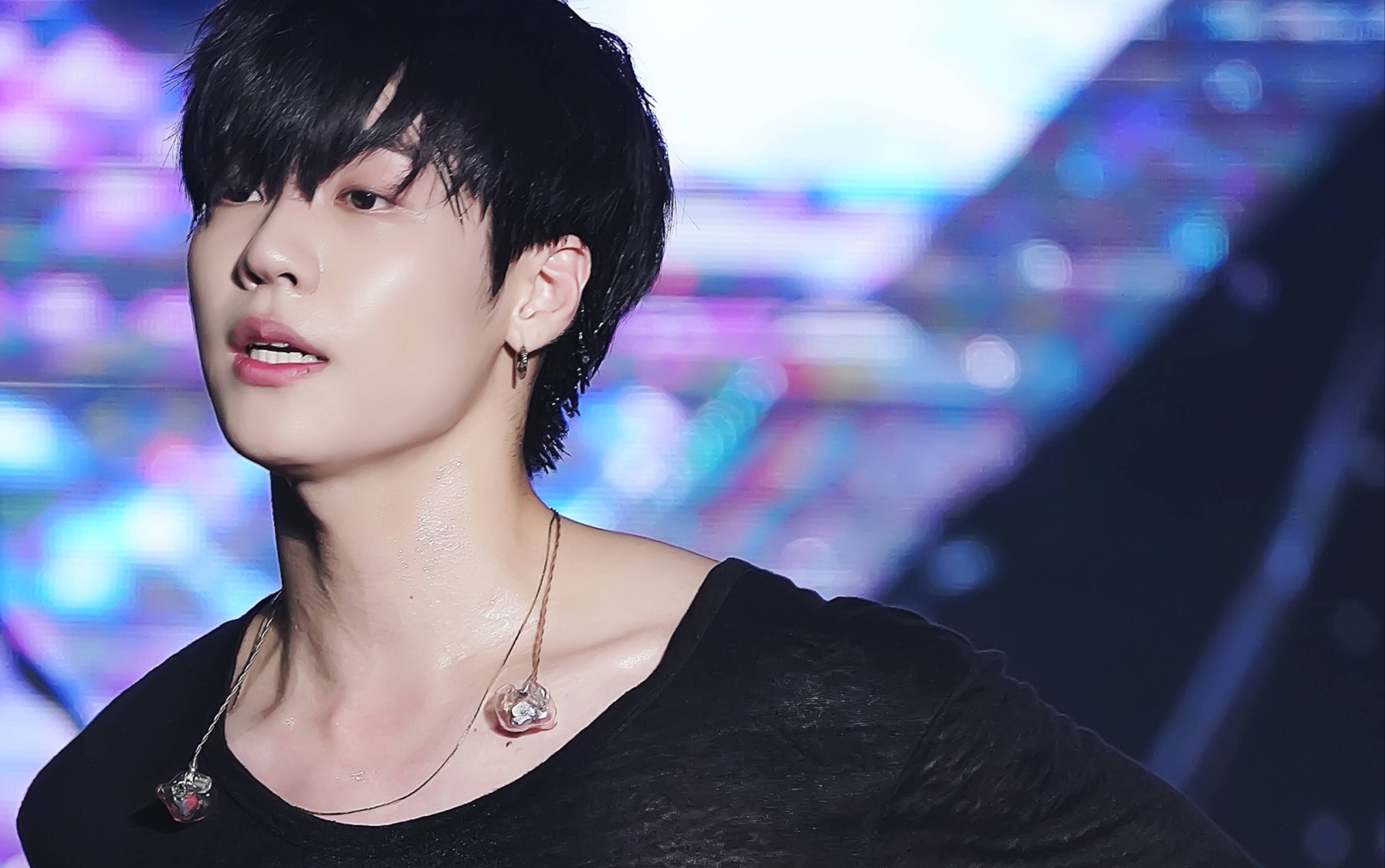 flying|191020 grand mint festival-屋塔房rooftop