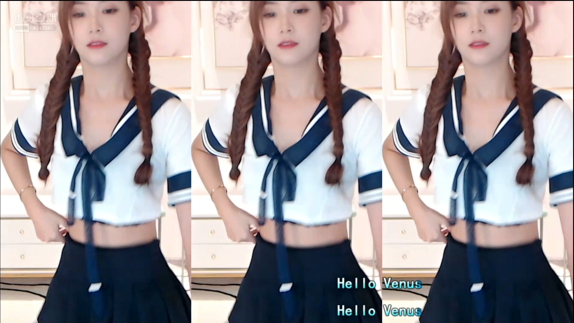 舒芯d_2021-11-06_16-51_90.6min_0