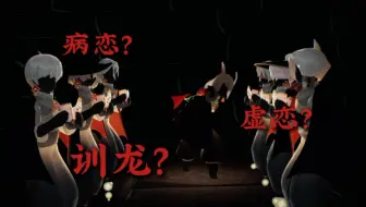 三大权威