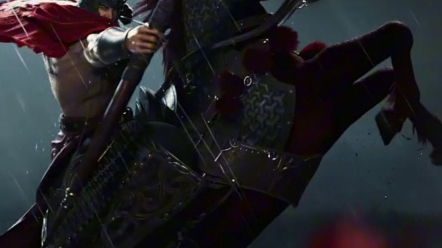 能否算忠义无双