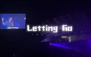 Download Video: 蔡健雅成都演唱会 | 翻红神曲《Letting go》全场大合唱