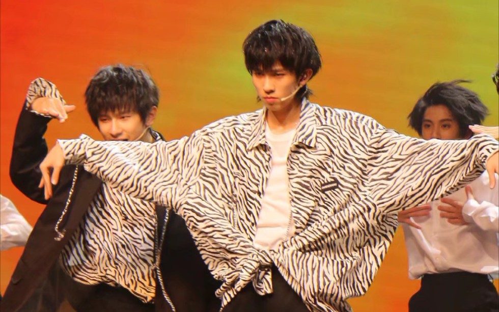 【易安音乐社】|林墨 余沐阳 莫文轩|alive