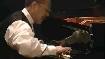 山下洋輔トリオgugan 中村誠一 Ts 森山威男 Ds 坂田明 As 小山彰太 Ds林栄一 As 菊地成孔 Ts 武田和命代役 國仲勝男 G 哔哩哔哩 Bilibili