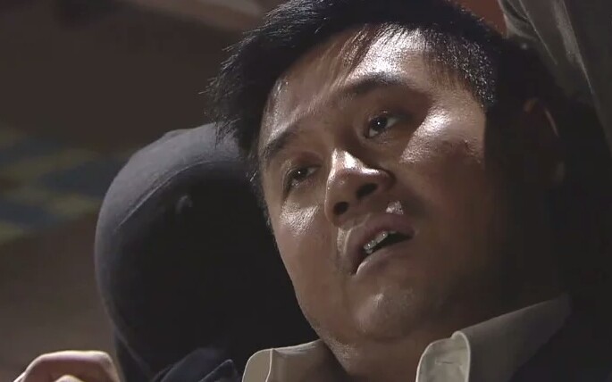 吔屎了!梁非凡,空耳字幕版