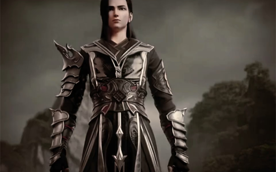 没有老师怎么会出现炎帝萧炎