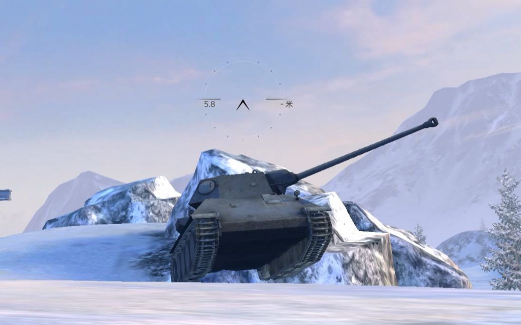 因跳舞被ping制裁的屑vk30_哔哩哔哩 (゜-゜)つロ 干杯~-bilibili