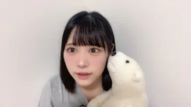 大西葵-哔哩哔哩_Bilibili