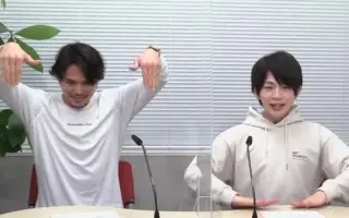 菊地燎 搜索结果 哔哩哔哩 Bilibili