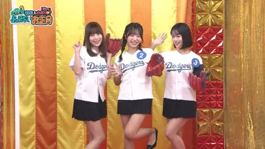 霧矢あおい-哔哩哔哩_Bilibili