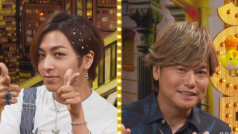 与声优夜游22 水 森久保祥太郎x 苍井翔太 12 哔哩哔哩 Bilibili 与声优夜游22 水 森久保祥太郎x 苍井翔太 12 哔哩哔哩 Bilibili